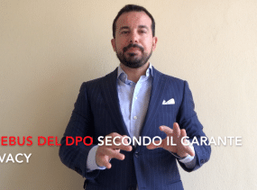 DPO