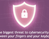 GDPR