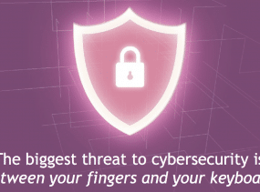 GDPR