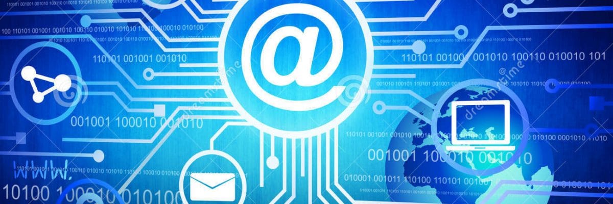 eprivacy