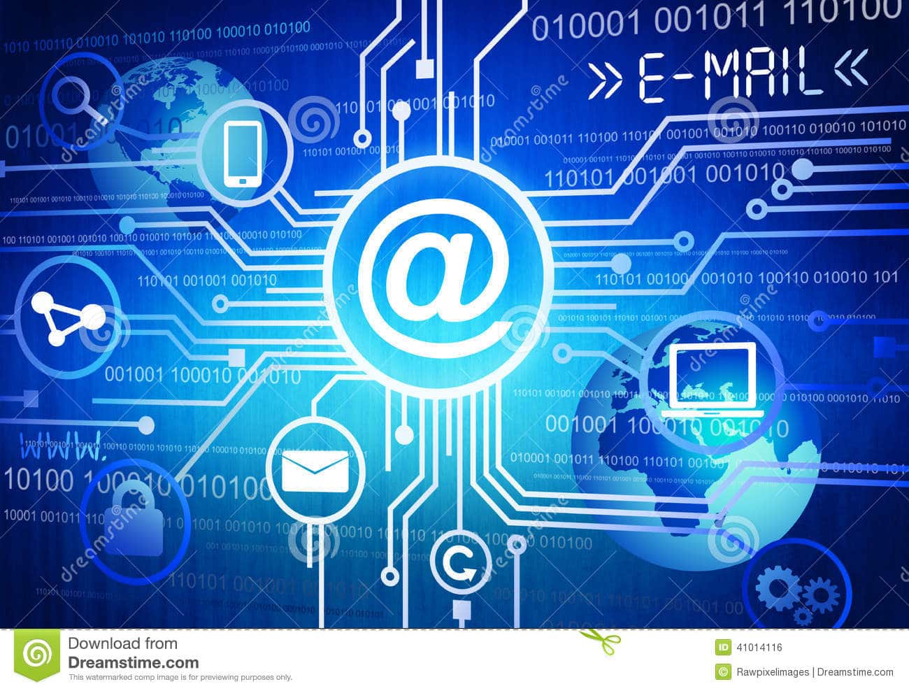 eprivacy