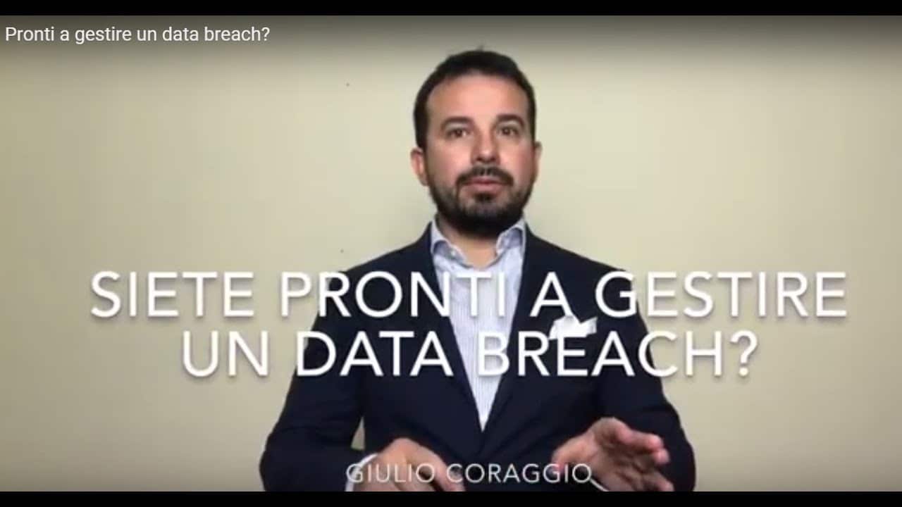 data breach