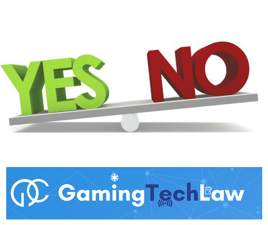 how privacy consent changes