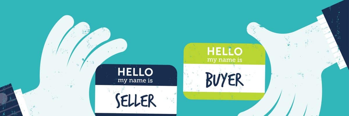 online marketplace