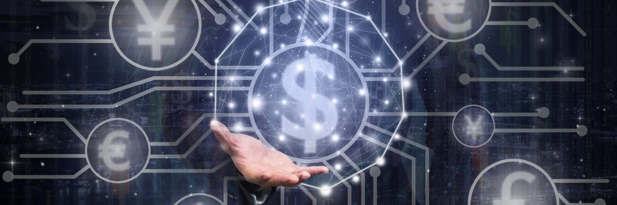 Fintech
