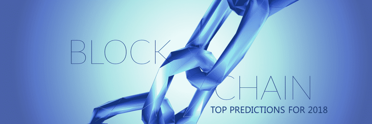 blockchain