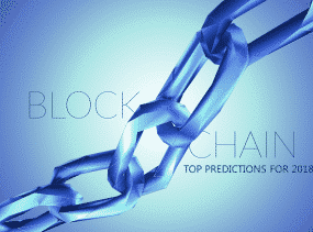 blockchain