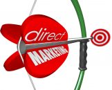direct marketing