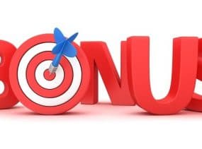 prize promotions