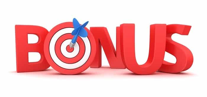 prize promotions