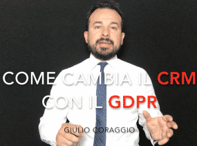CRM
