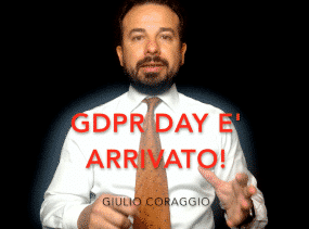 GDPR