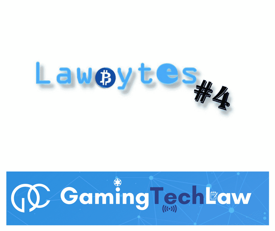 LawBytes