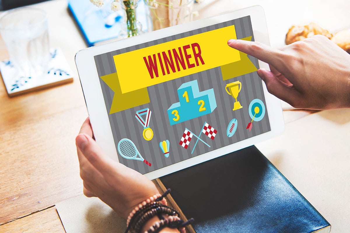 Georgia: casinos, online gambling, social gaming and gambling law Georgia: casinos, online gambling, social gaming and gambling law