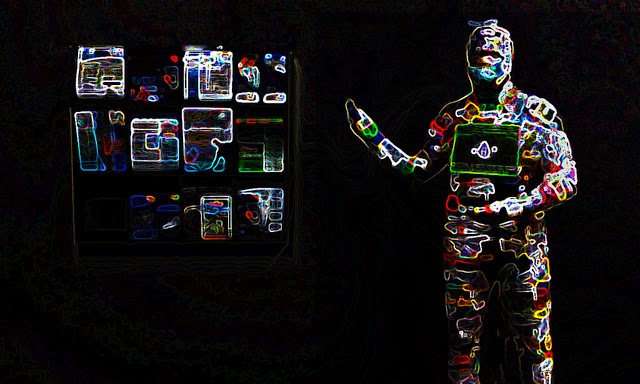 wearables