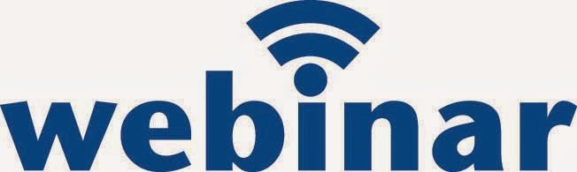 Internet of Things