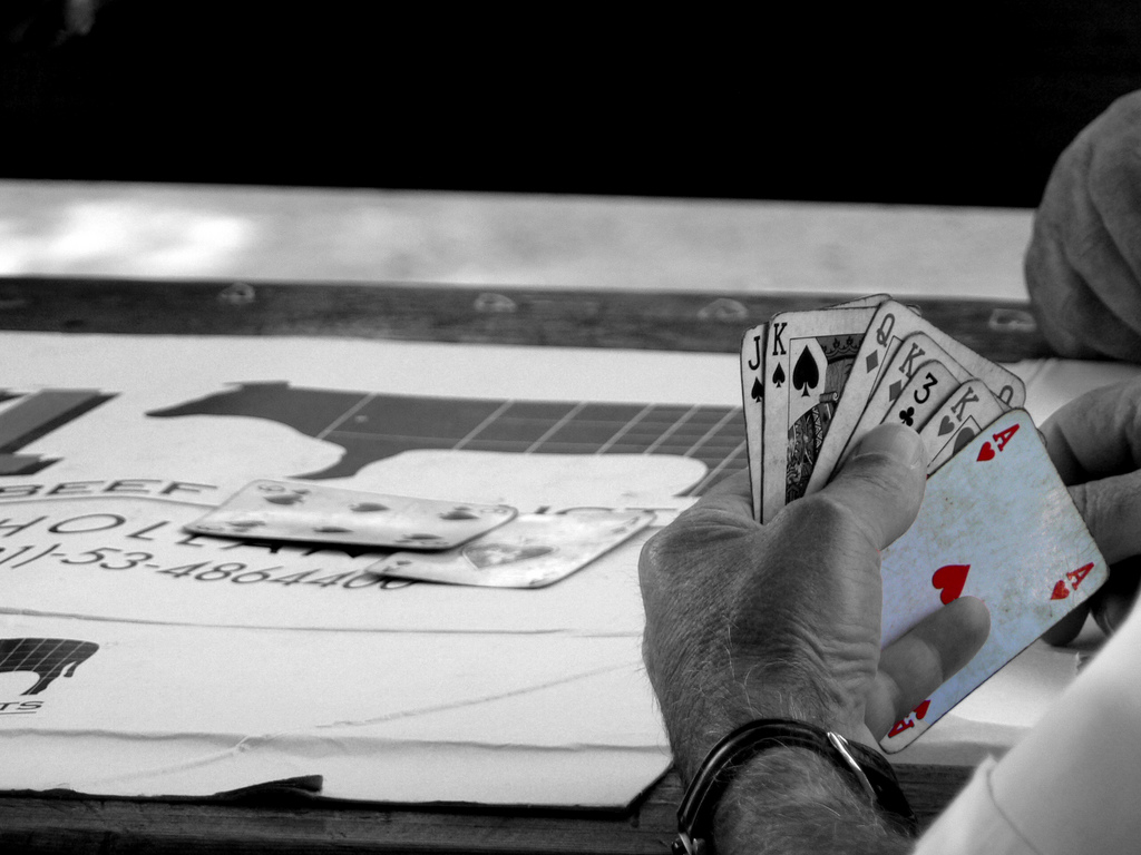 Italian Poker Online Italian Poker Online