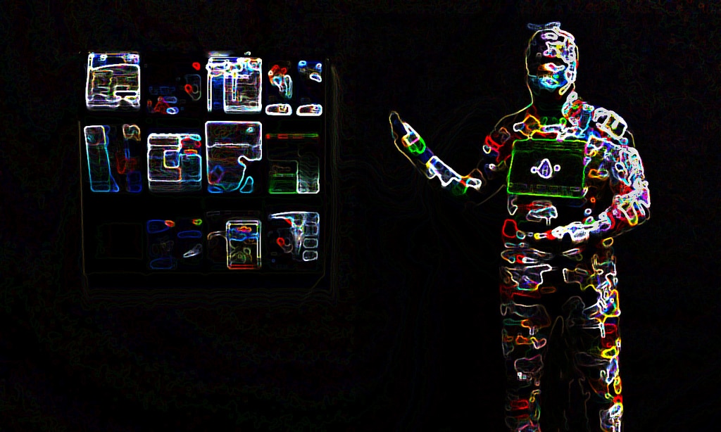 Internet of Things