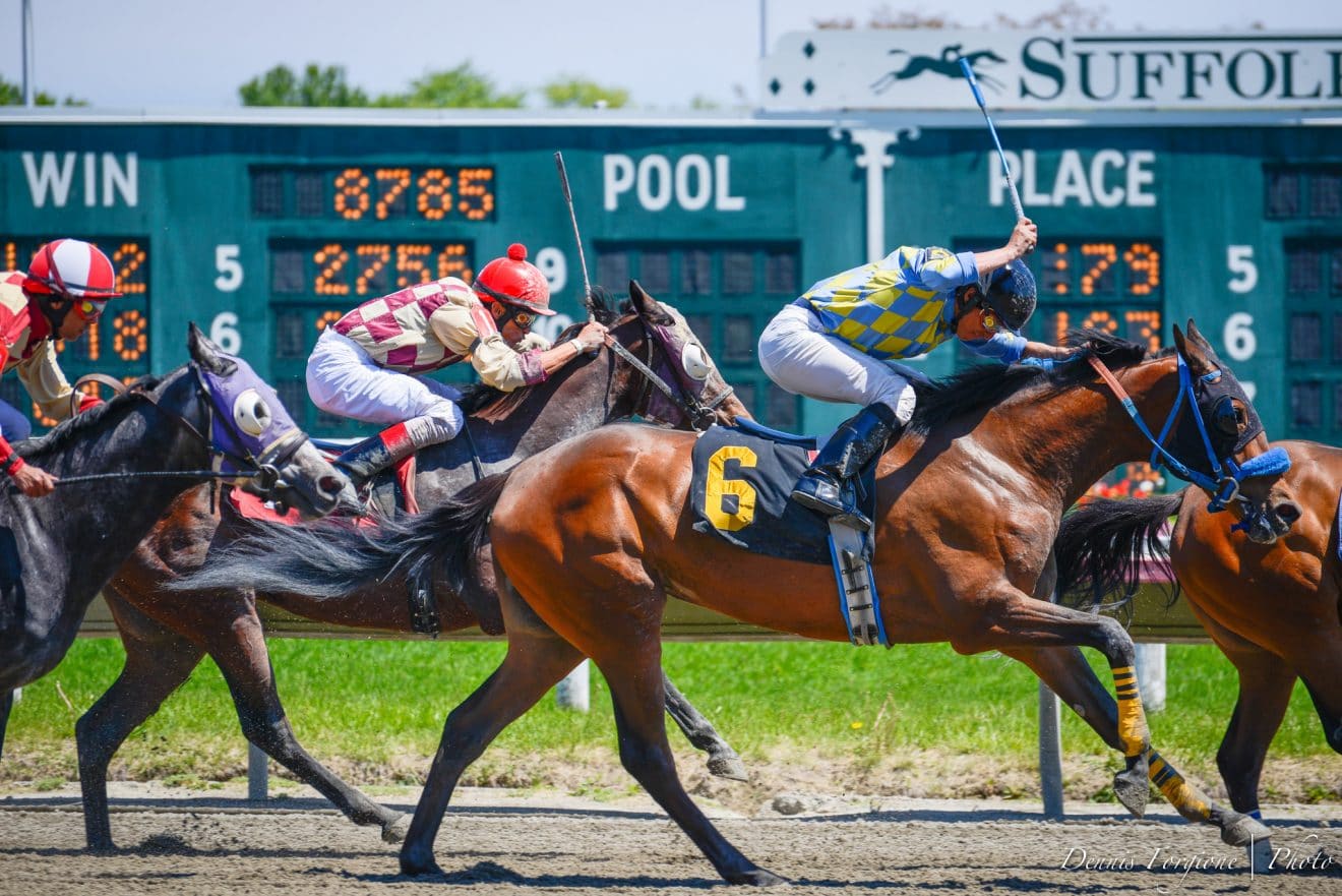 is online horse betting legal in illinois can a parent