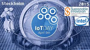 IoTDay