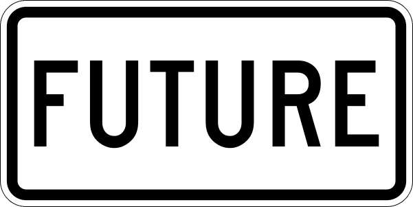 Internet of Things