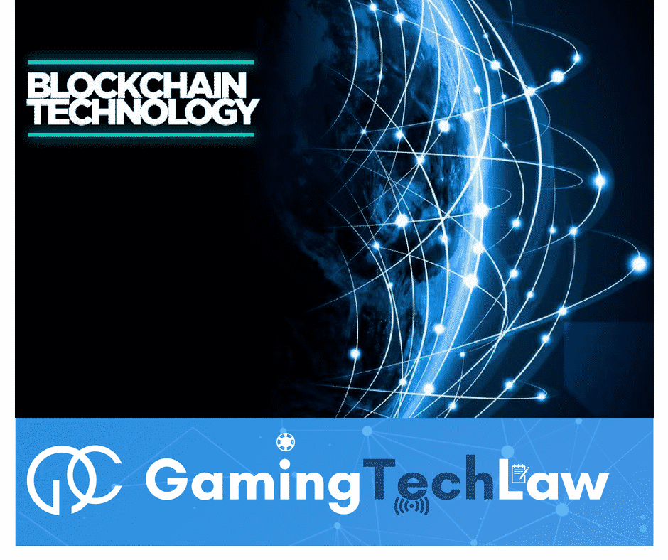 blockchain liability