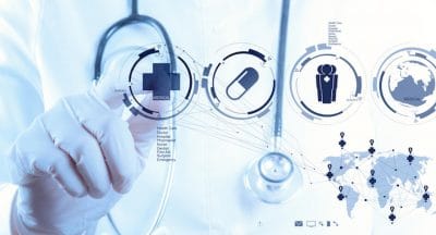Digital Health