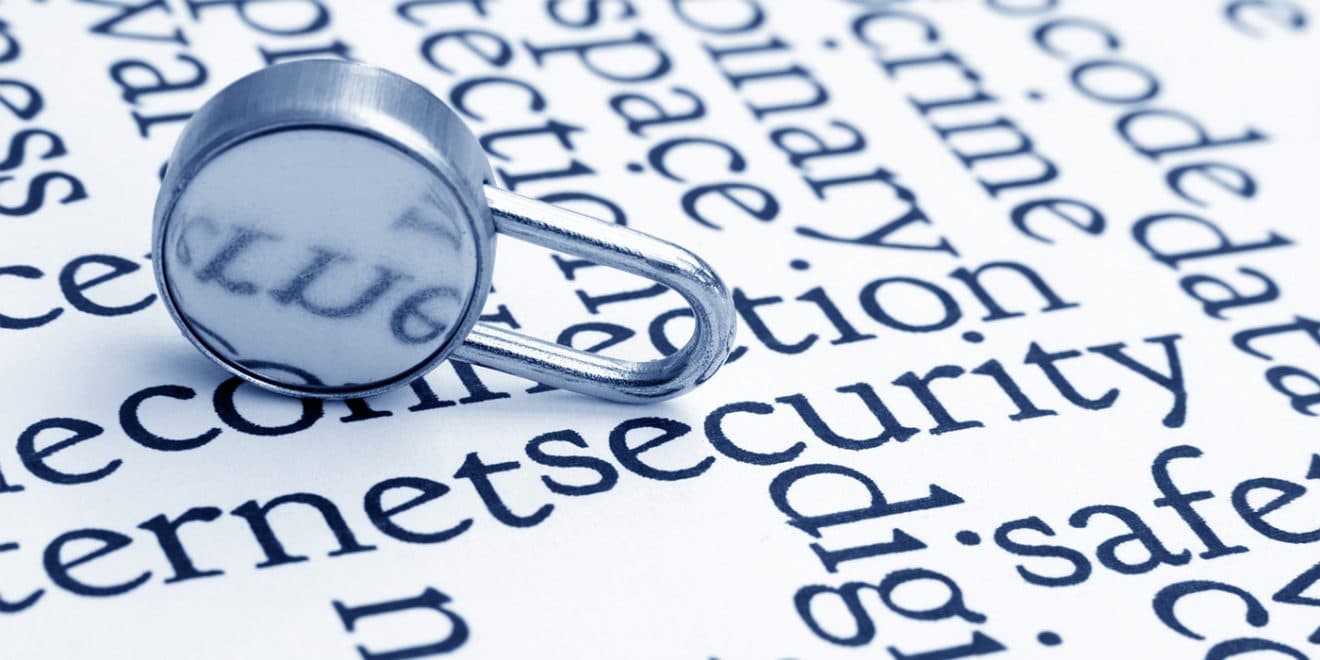 data protection officer