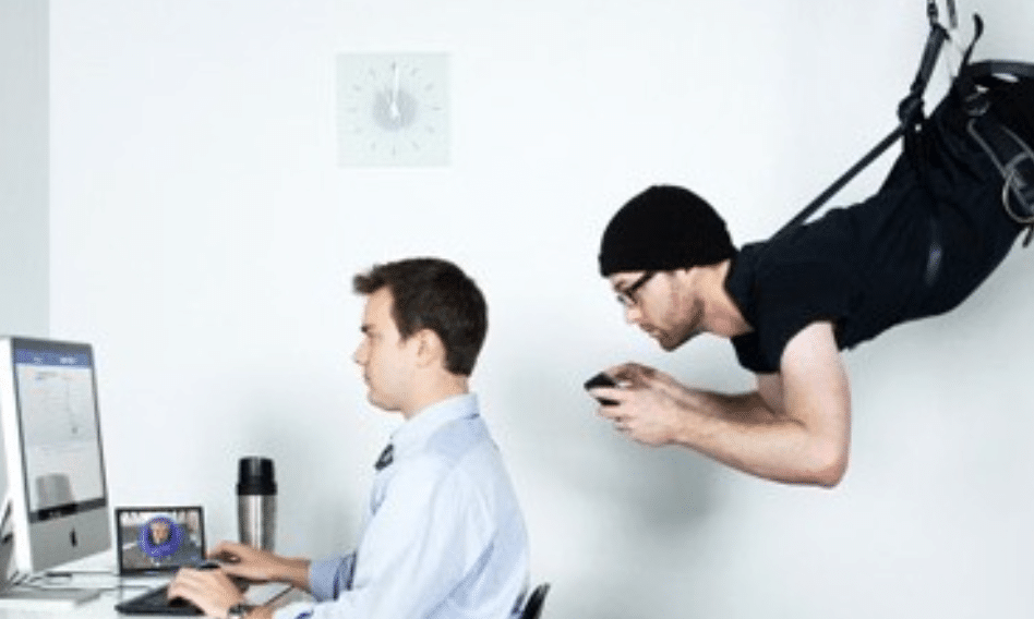 Banner Img