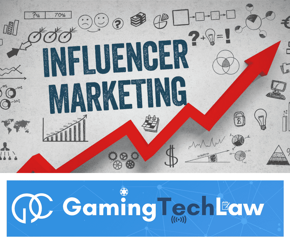 influencer marketing