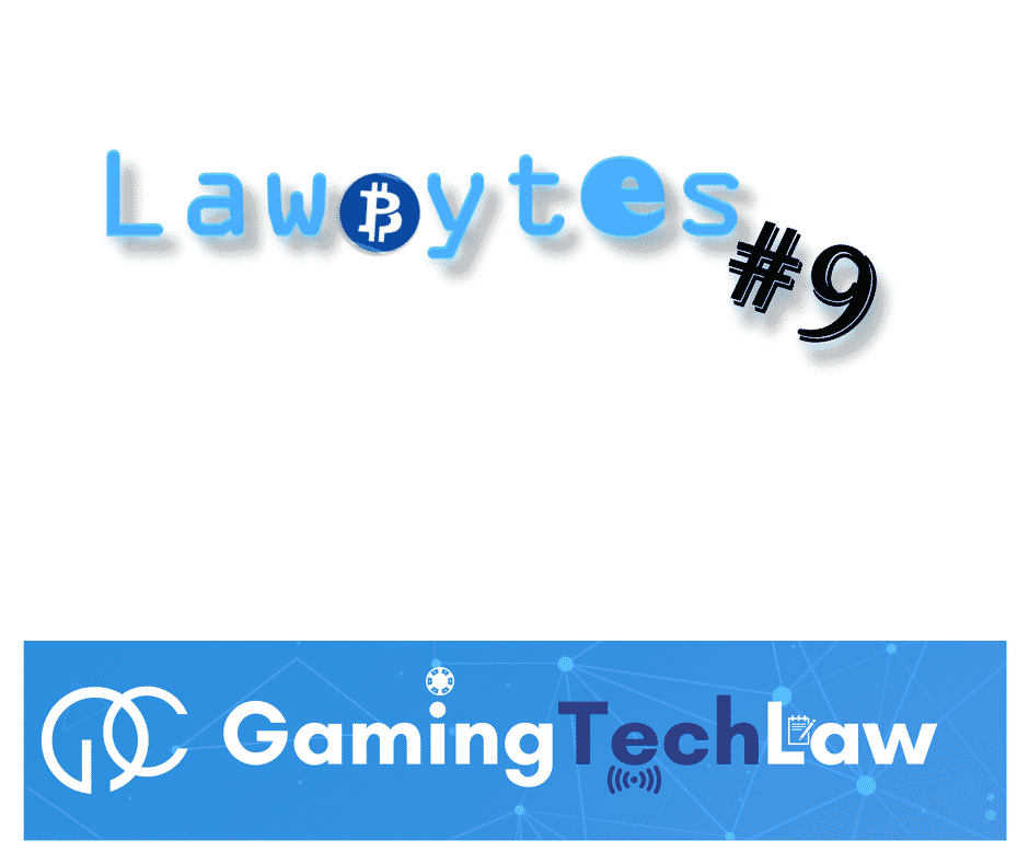 Brazil privacy law