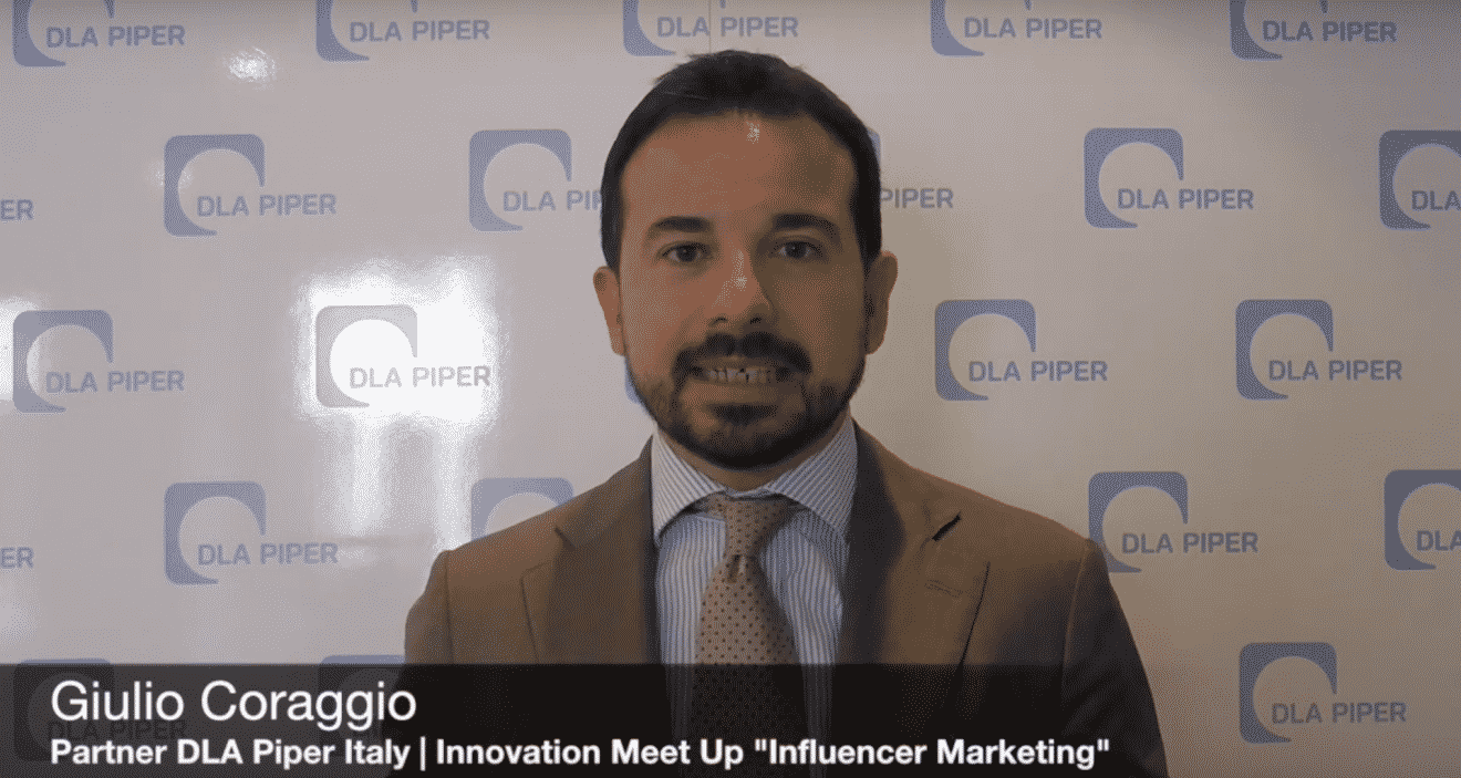 influencer marketing dla piper