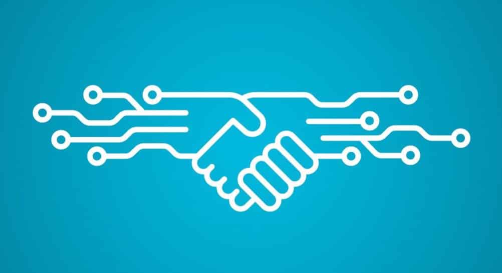 smart contracts italy