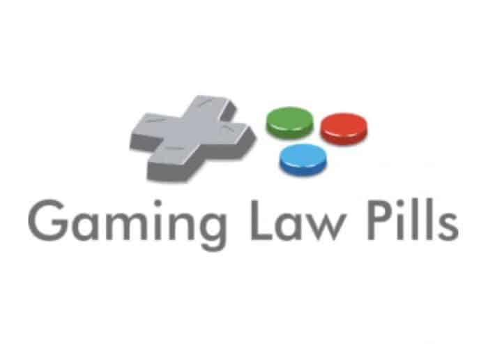 Operazione gambling 2019 nfl Operazione gambling 2019 nfl