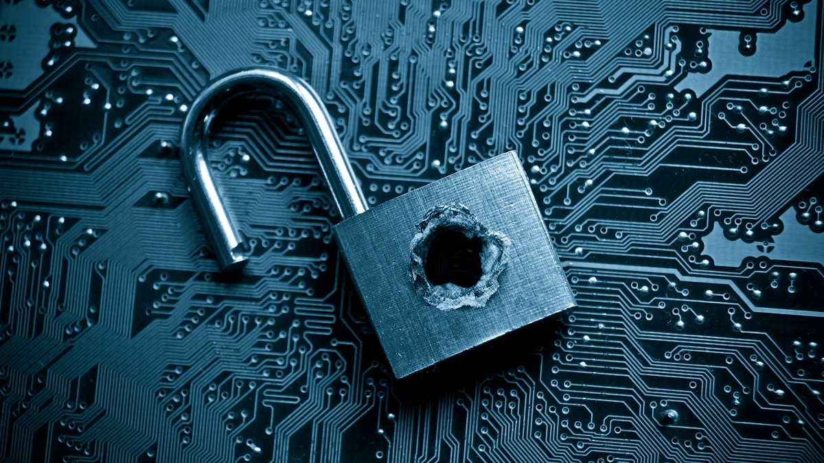 fake ceo cybet attack
