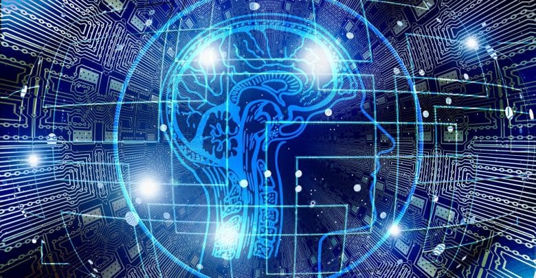 liability artificial intelligence