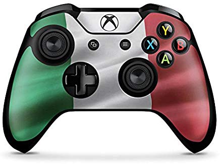 eSports Italy legal issues