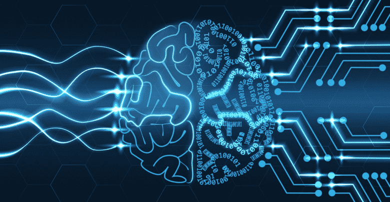 Italian artificial intelligence strategy