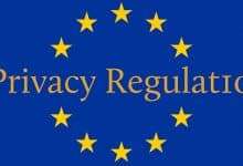 new draft eprivacy