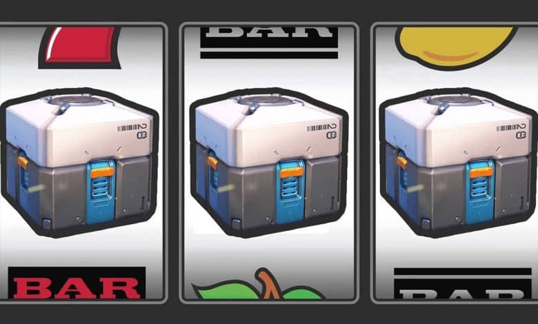 Loot Casino Loot Casino