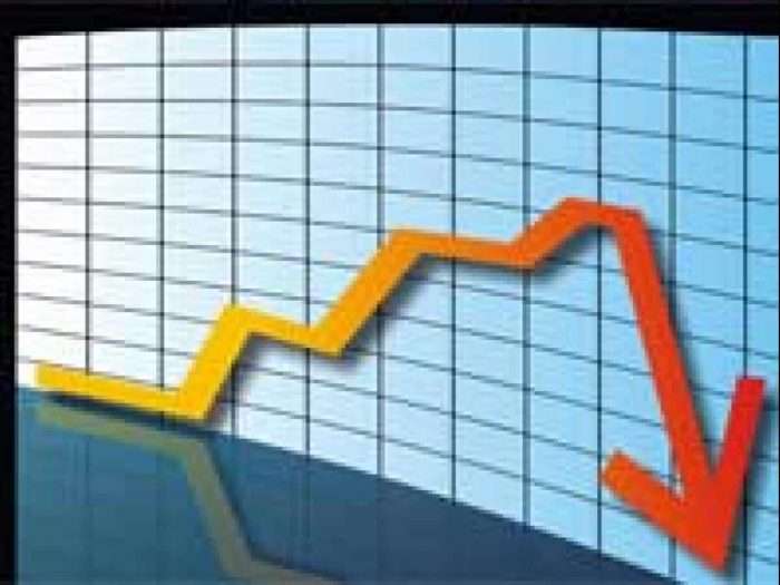 Reasons Why Online Gambling Should Be Banned Reasons Why Online Gambling Should Be Banned