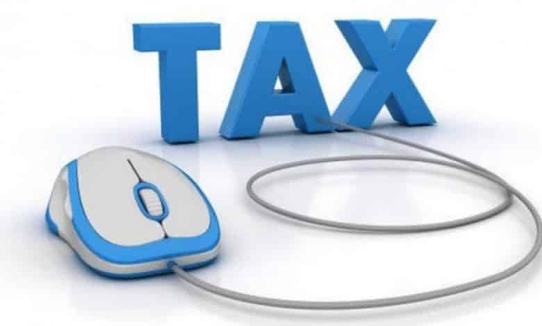 The Italian Digital Tax Is In Place Is It Applicable To Your Company