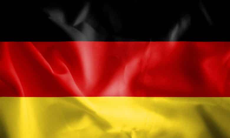 German cookies privacy consent