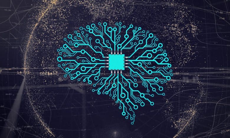 proposals regulate artificial intelligence