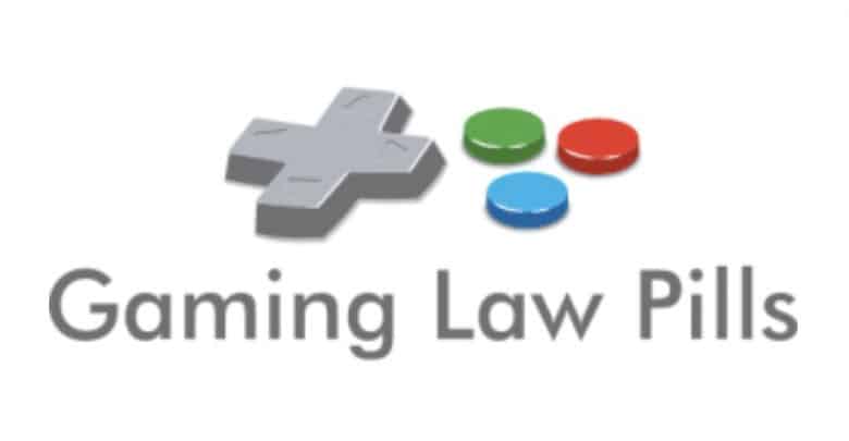 Italian gambling advertising ban