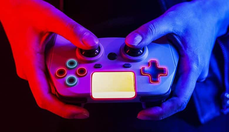 realistic video games challenges