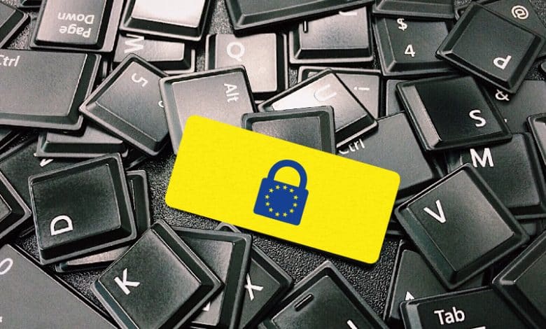 eprivacy regulation council