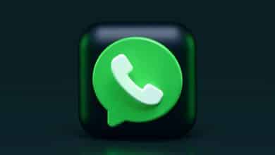 WhatsApp gdpr fine
