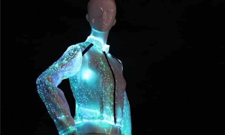 smart clothing legal issues