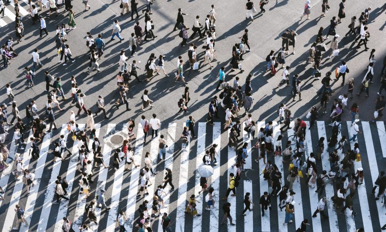 consumer associations GDPR violations
